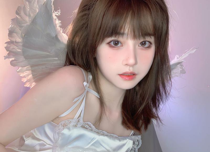 功能性阳痿和器质性阳痿该如何区分？功能性阳痿有哪些常见病因？