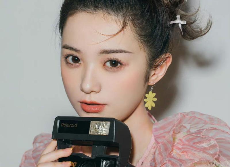 爱情文章,如何让爱情长存? 爱情文章,如何让爱情长存?