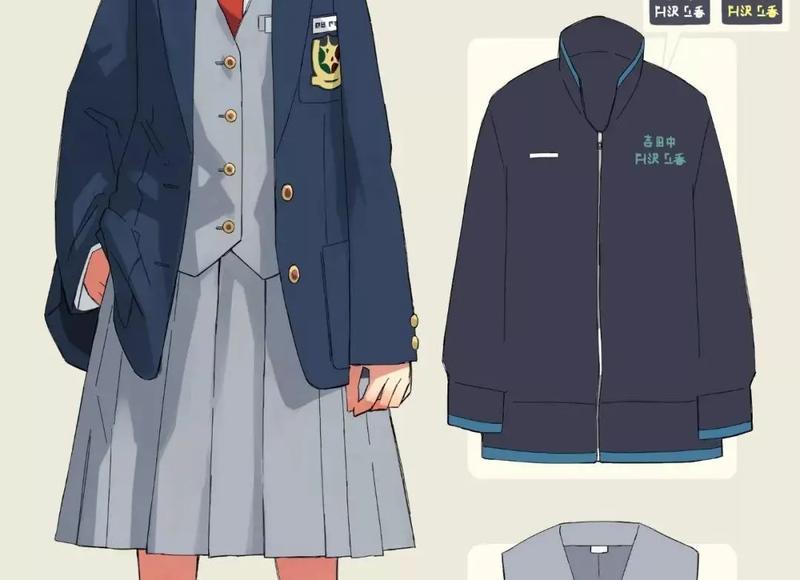 怎么才能给女性难忘的高潮 如何做ai才能让女性高潮 怎么才能给女性难忘的高潮 如何做ai才能让女性高潮