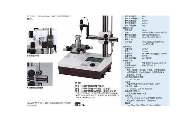 如何依靠上帝不依靠人