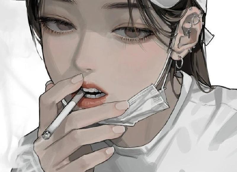 如何用五层摩斯密码表白(怎么用摩斯密码表白)