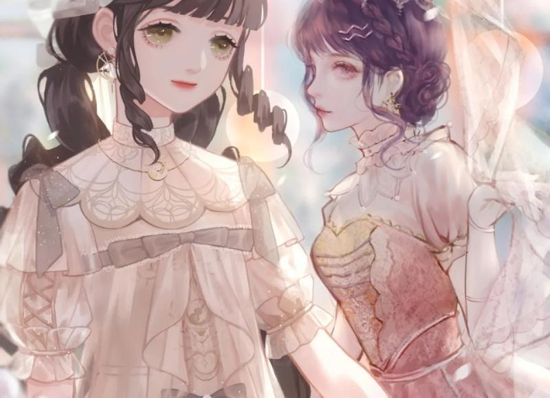 了解双鱼女内心的更多：如何构建更良好的关系