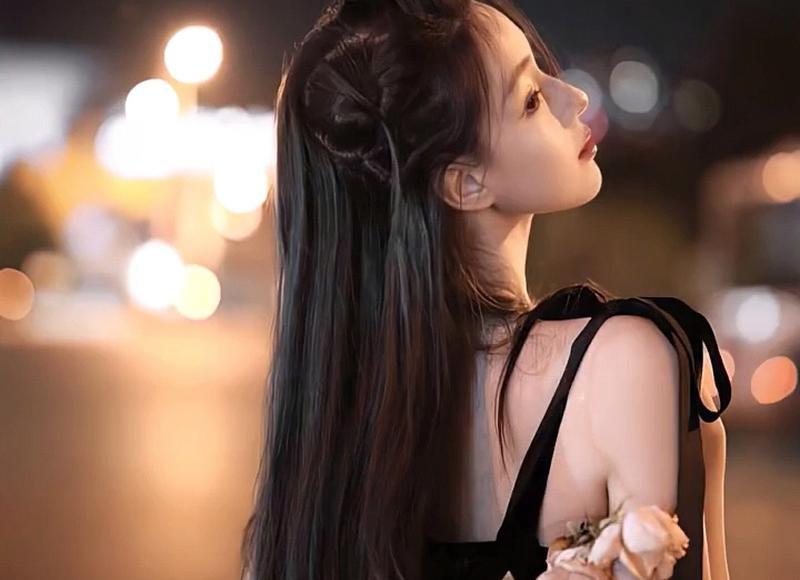 治疗慢性前列腺炎的注意事项有哪些？前列腺炎患者如何控制性生活？