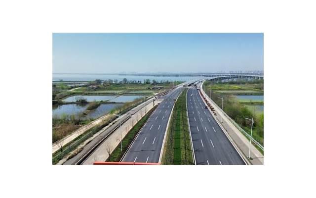 已赞过已踩过的回答如何回复