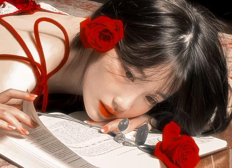 相亲见面失礼了怎么办?第一次见面失败如何挽回 相亲见面失礼了怎么办?第一次见面失败如何挽回