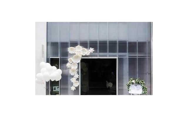 成功追女生秘籍 单身男生如何约会