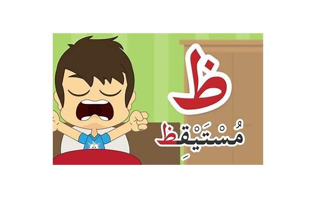 被出轨后如何挽回感情?心理学专家支招 被出轨后如何挽回感情?心理学专家支招