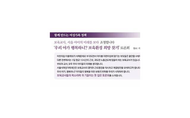 我们该如何帮助失恋的人走出阴霾