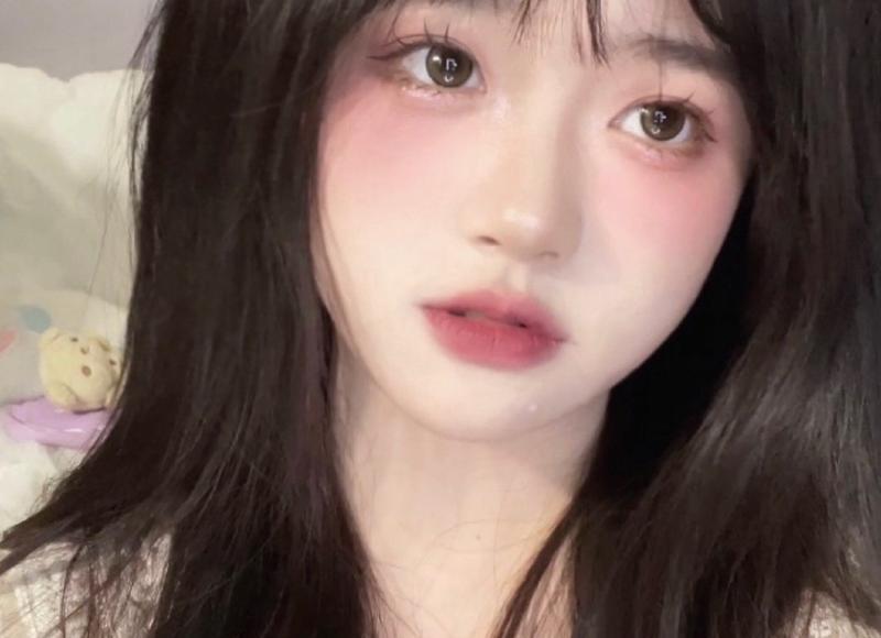 祝我情人节快乐，如何在情人节给TA一个难忘的惊喜？