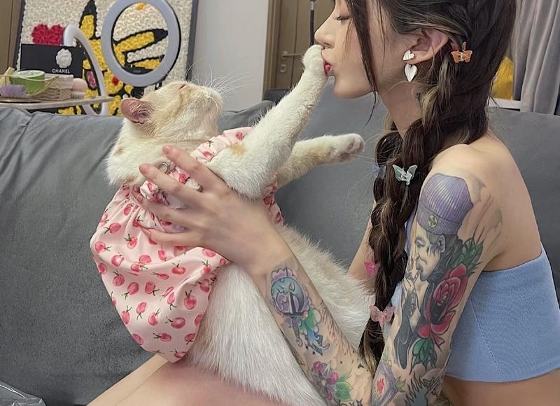 如何正确挽回男友？三种方法让男友主动复合