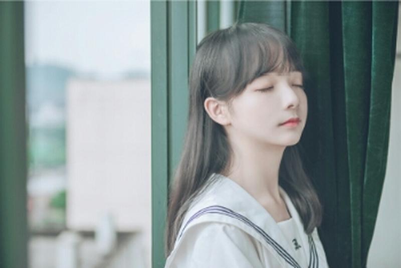 如何让下面变回粉红色 女性私处发黑是因为爱爱太多了吗