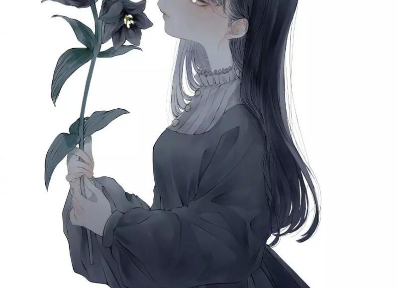 如何判断婚纱照价格是否合理?是真高还是虚高? 如何判断婚纱照价格是否合理?是真高还是虚高?