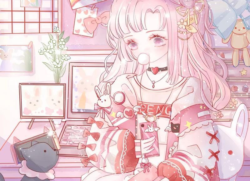 如何避免尬聊?解决尬聊男女的一问一答 如何避免尬聊?解决尬聊男女的一问一答