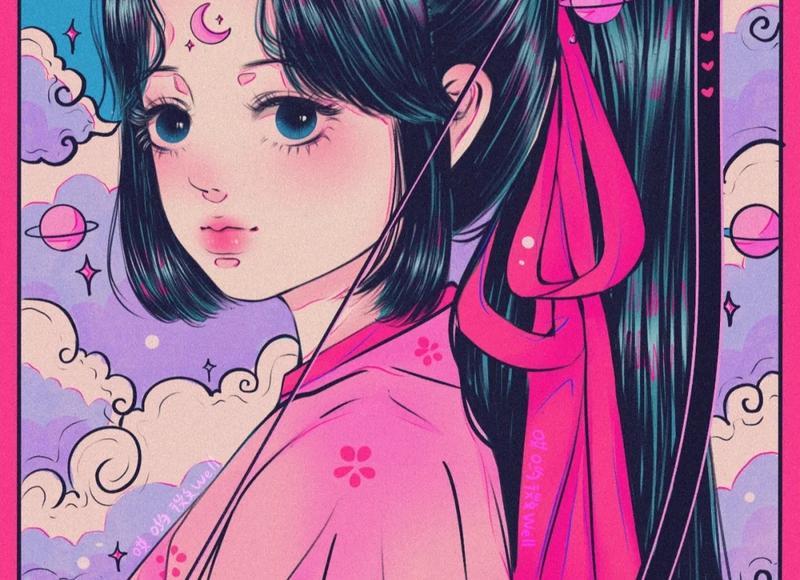 女性阴dao如何护理 女性阴dao护理要注意什么