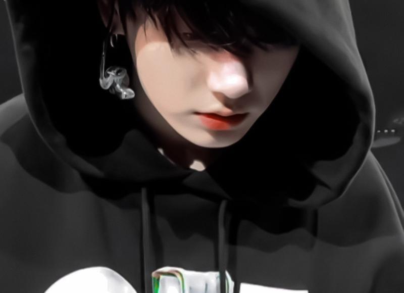  你如何对待爱情，就会如何获得幸福