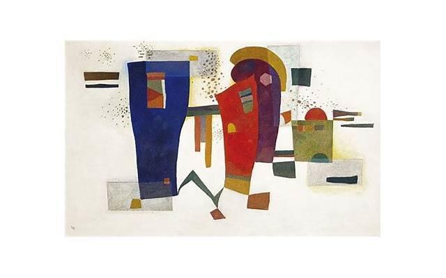 领导偷偷喜欢你的表现 如何判断男领导是否对女下属有好感？