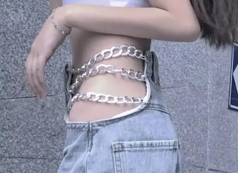 风水书如何改善爱情运？让你的爱情之路更加顺畅