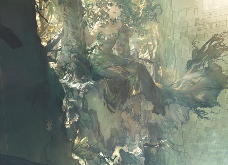 失去的爱情，如何挽回？一份专属的挽回攻略等你来看