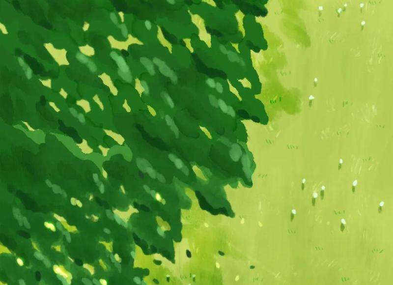 如何在微信上打招呼?让你的心动对象主动回复 如何在微信上打招呼?让你的心动对象主动回复