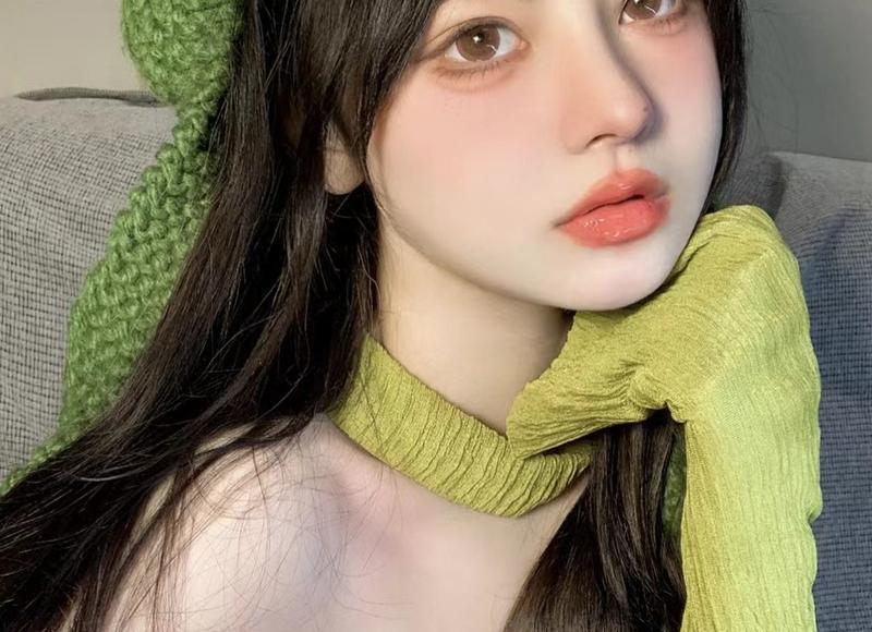 如何在网上找女朋友?网上找女朋友的靠谱方式 如何在网上找女朋友?网上找女朋友的靠谱方式