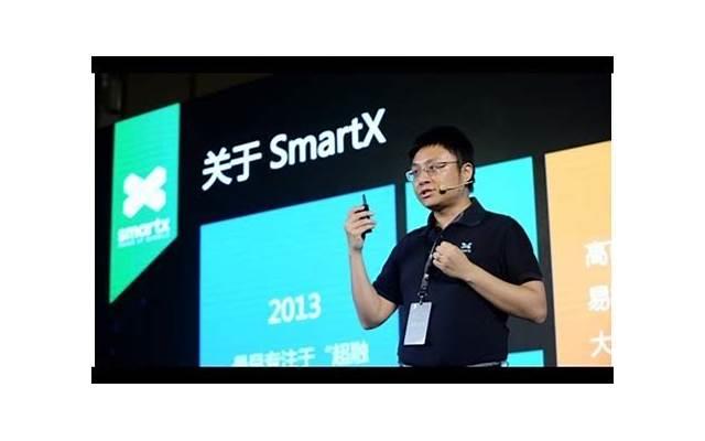 如何慢慢不在乎一个人