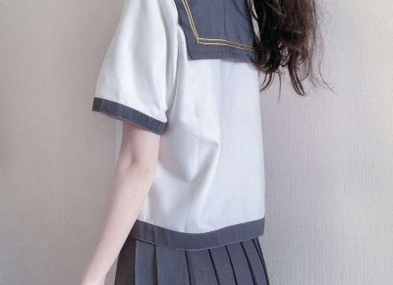 情侣冷战七个阶段 情侣冷战后如何破冰 情侣冷战七个阶段 情侣冷战后如何破冰