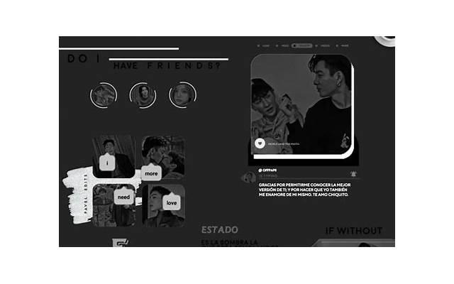 情感的表现：如何让你的爱人更加深陷于你？