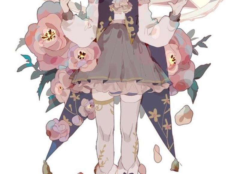 孩子我已经打掉了,如何让另一半重新接纳你? 孩子我已经打掉了,如何让另一半重新接纳你?