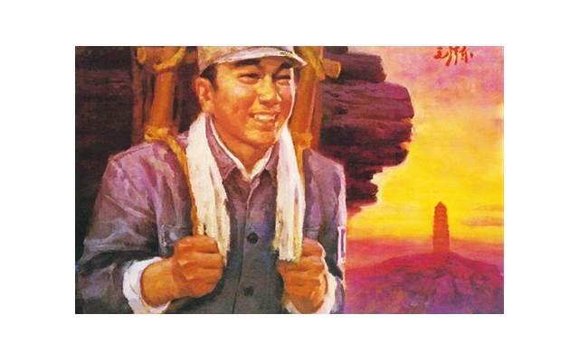 如何让儿媳妇成为你的好朋友？享受与她共同创造的快乐