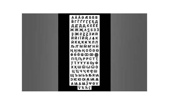 如何选择一个有涵养的微信名?女性必看 如何选择一个有涵养的微信名?女性必看