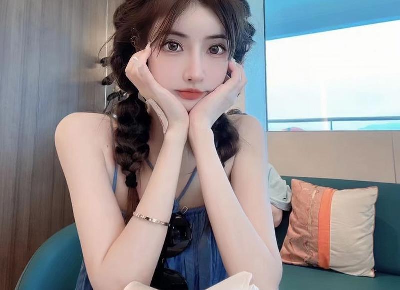 失去爱情的你，该如何挽回他她？掌握这些方法，让爱情重燃