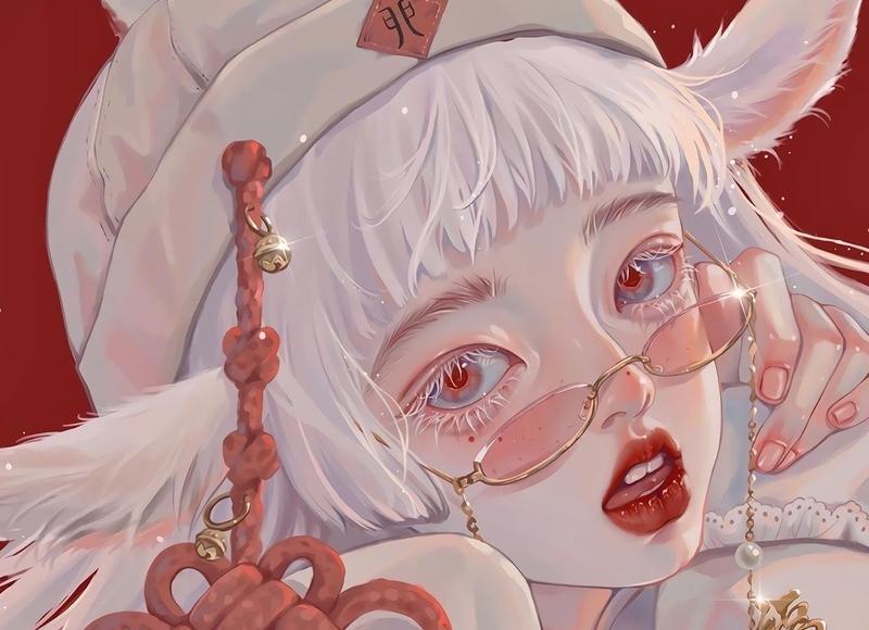 土木男如何找女朋友？真的有那么难么