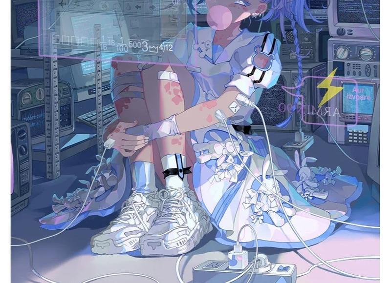 春节佳句简短，教你如何用一句话打动TA的心