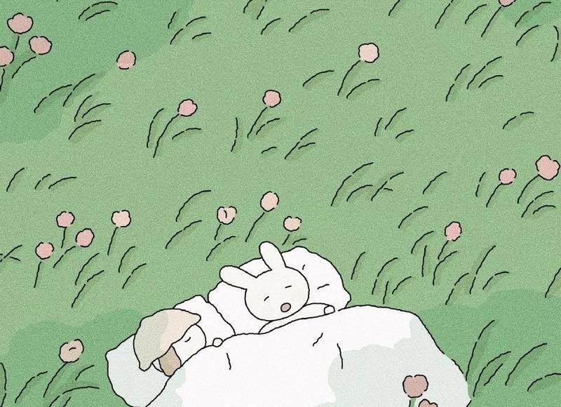  没破坏家庭的算小三吗（如何认定小三？）