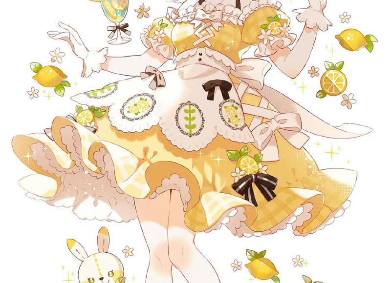 情感大介绍：如何取一个让人一见倾心的恋爱名字？