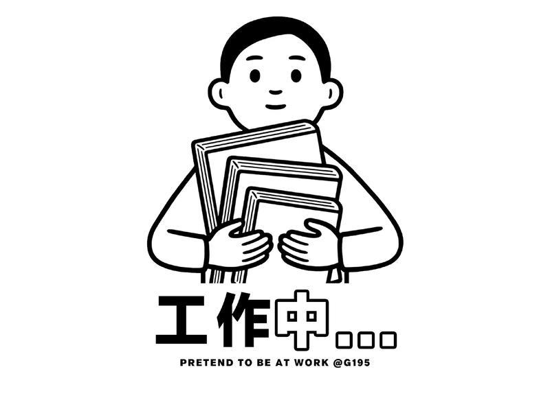 情感危机?教你如何用短信挽回爱情 情感危机?教你如何用短信挽回爱情