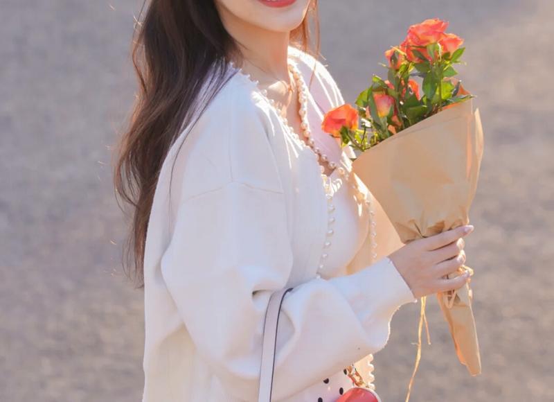 情感文案扎心，教你如何挽回TA的心