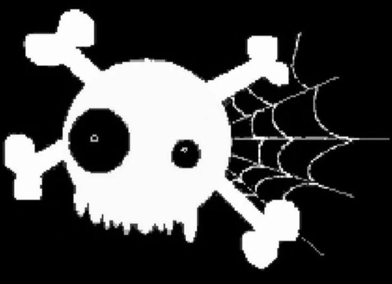 如何用微信搭讪女生？微信搭讪女生的技巧！