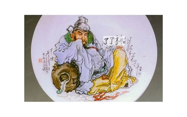 失去他的你,如何挽回男友?正确方法大介绍 失去他的你,如何挽回男友?正确方法大介绍