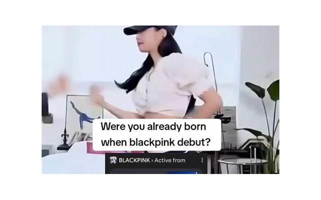 爱情不顺？可能是气血不足教你如何调理恢复感情