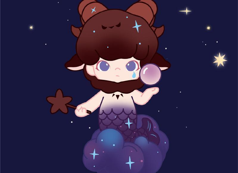 东革阿里的壮阳食用方法如何？