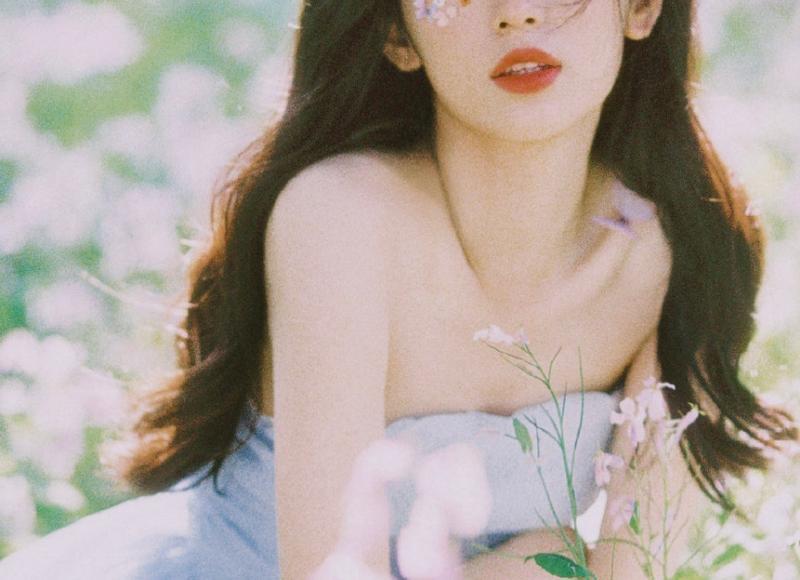 绝招介绍：如何用心挽回你的爱情？