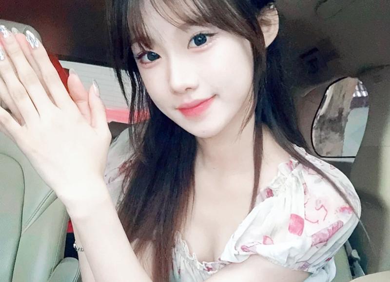 如何应对大吼大叫的人