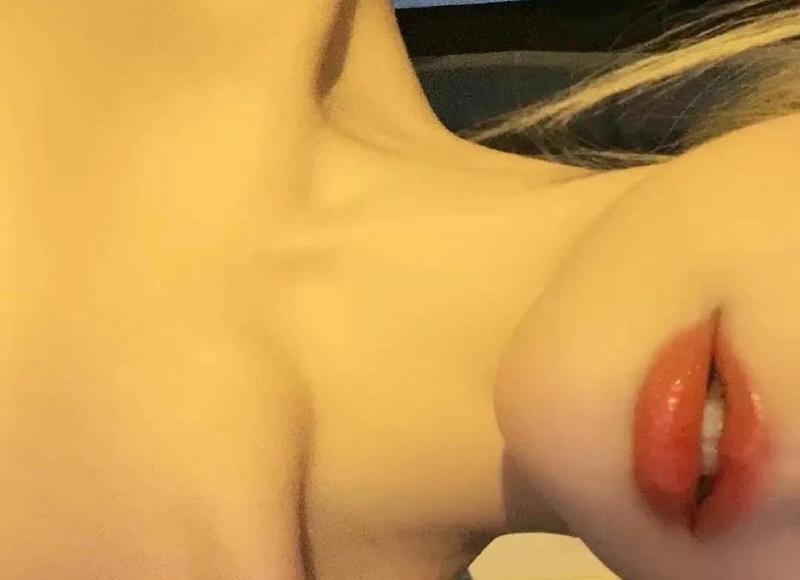 天秤座男生的爱情观：如何理解和经营爱情？