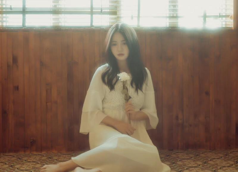 双鱼座女性如何表现出对某人的喜欢：揭示她们的行为模式和情感特征