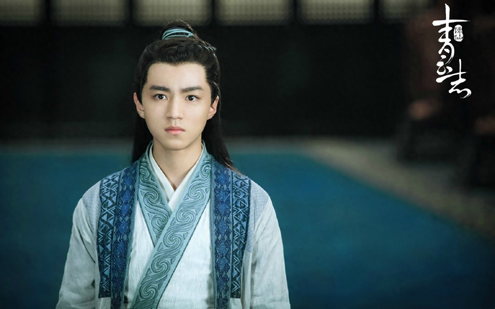 8部王俊凯出演过的剧,你看过哪一部呢?