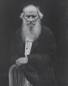 世界小说家排行榜