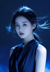 短篇小说：闻君有两意，故来相决绝，既然你不爱我，我们离婚吧