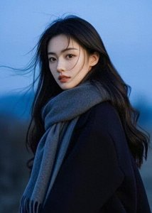 短篇小说：你之前说想娶我，我想问问你，这话现在还作数吗？