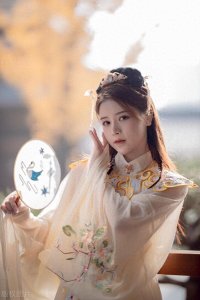 短篇小说：你为了我，竟愿意付出到如此地步，你就这般爱我吗？